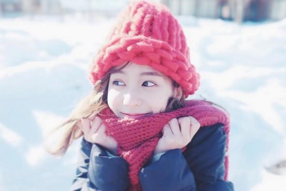 唔影會後悔！ 女生去旅行一定要拍這6款旅行照